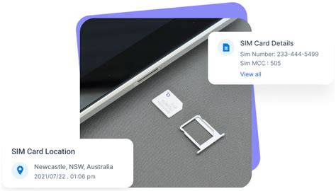 smart sim card tracker philippines|sim card location tracker.